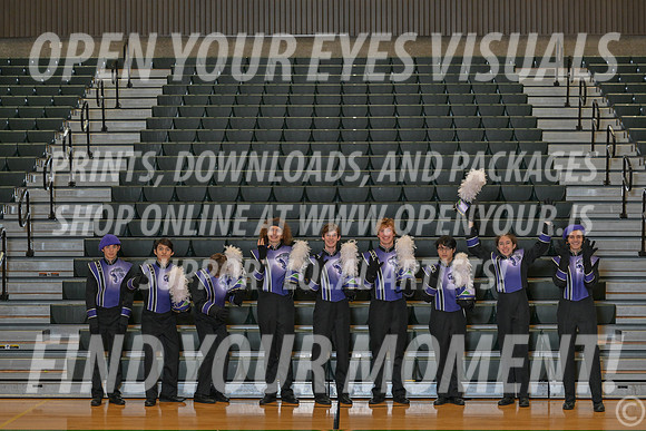 2023-Auburn Group Photo-129
