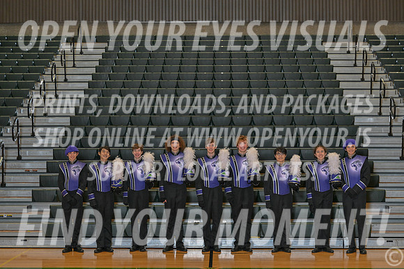 2023-Auburn Group Photo-128