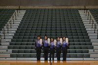 2023-Auburn Group Photo-114