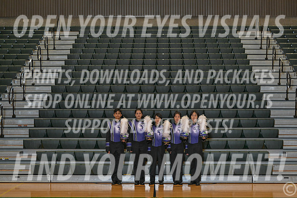 2023-Auburn Group Photo-114