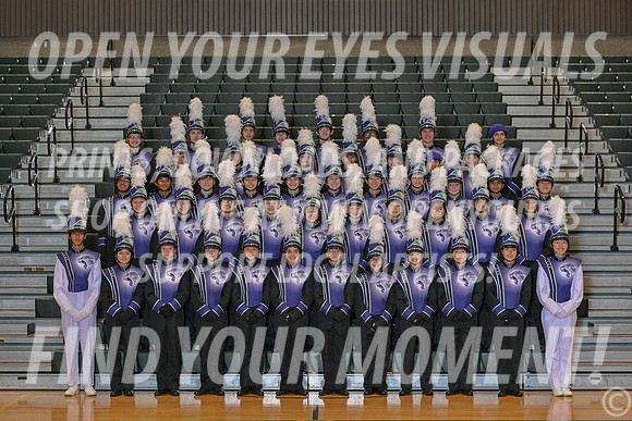 2023-Auburn Group Photo-100