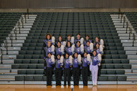 2023-Auburn Group Photo-110