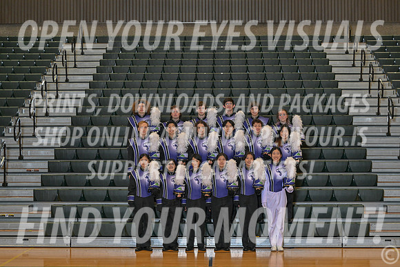 2023-Auburn Group Photo-110