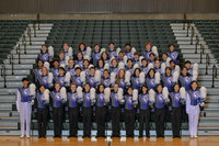 2023-Auburn Group Photo-104
