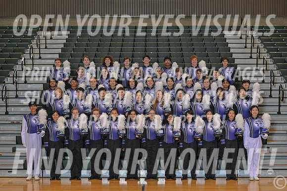 2023-Auburn Group Photo-104