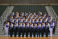 2023-Auburn Group Photo-105