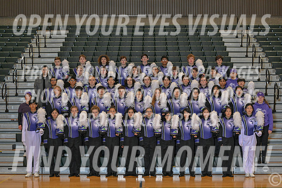 2023-Auburn Group Photo-105