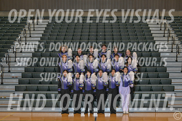2023-Auburn Group Photo-111