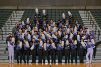 2023-Auburn Group Photo-107