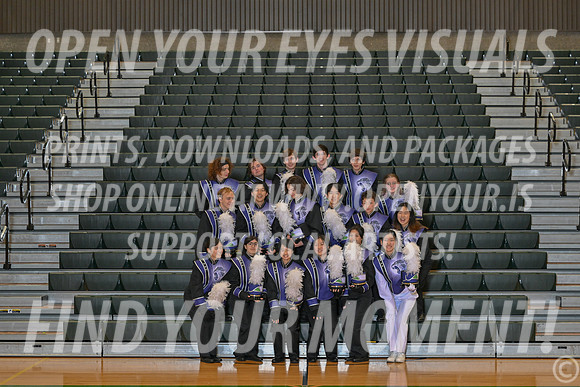 2023-Auburn Group Photo-113