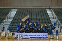 2023-Auburn Group Photo-108