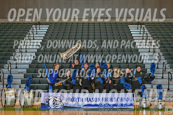 2023-Auburn Group Photo-108