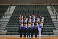 2023-Auburn Group Photo-112