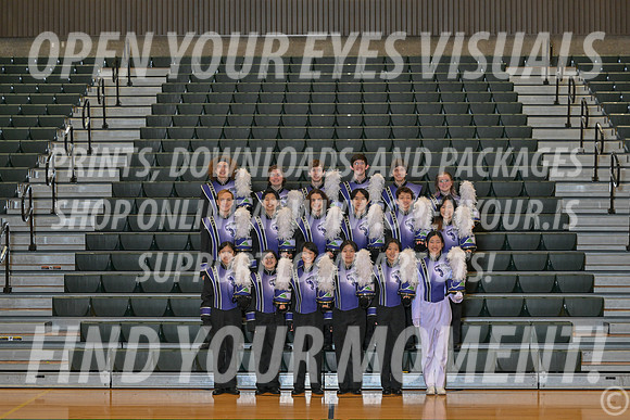 2023-Auburn Group Photo-112