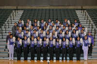 2023-Auburn Group Photo-106