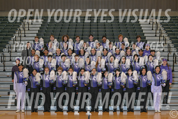 2023-Auburn Group Photo-106