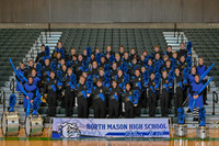2023-Auburn Group Photo-103