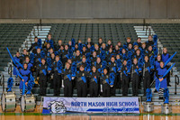 2023-Auburn Group Photo-101