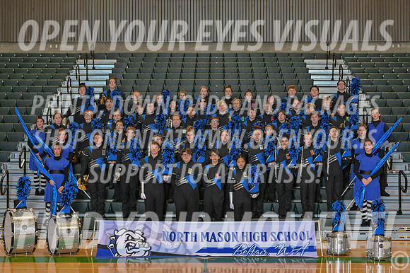 2023-Auburn Group Photo-100