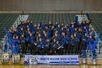 2023-Auburn Group Photo-104