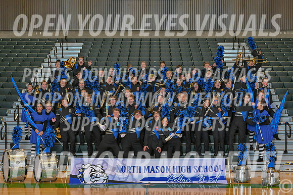 2023-Auburn Group Photo-104