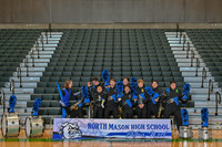 2023-Auburn Group Photo-107