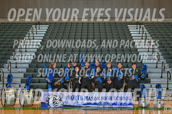 2023-Auburn Group Photo-107