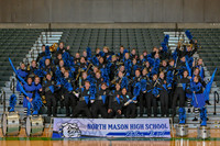 2023-Auburn Group Photo-105