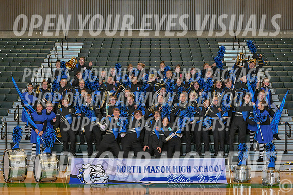 2023-Auburn Group Photo-105