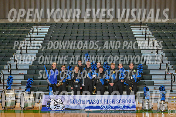 2023-Auburn Group Photo-106