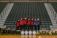 2023-Auburn Group Photo-108