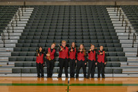 2023-Auburn Group Photo-109