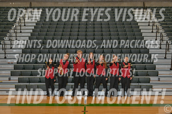2023-Auburn Group Photo-109