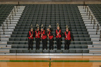 2023-Auburn Group Photo-118