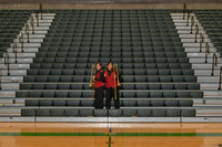 2023-Auburn Group Photo-116
