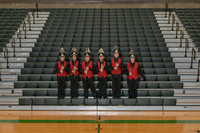 2023-Auburn Group Photo-117