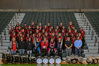 2023-Auburn Group Photo-103