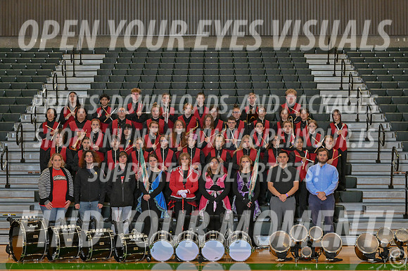 2023-Auburn Group Photo-103