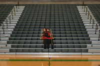 2023-Auburn Group Photo-115
