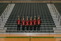 2023-Auburn Group Photo-114