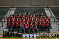 2023-Auburn Group Photo-101