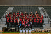 2023-Auburn Group Photo-100