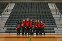2023-Auburn Group Photo-110