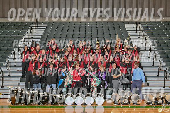 2023-Auburn Group Photo-105