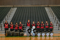 2023-Auburn Group Photo-111