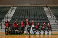 2023-Auburn Group Photo-113