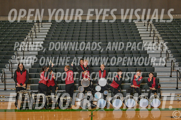 2023-Auburn Group Photo-113