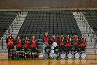 2023-Auburn Group Photo-112