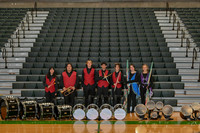 2023-Auburn Group Photo-107