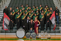 2023-Auburn Group Photo-108
